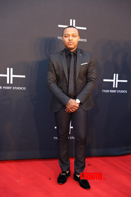 Bow Wow