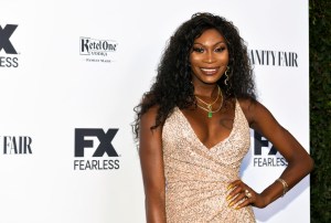 Vanity Fair And FX's Annual Primetime Emmy Nominations Party
