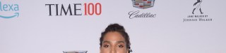 TIME 100 Gala 2019 - Arrivals