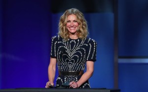US-ENTERTAINMENT-AFI-FILM-AWARD
