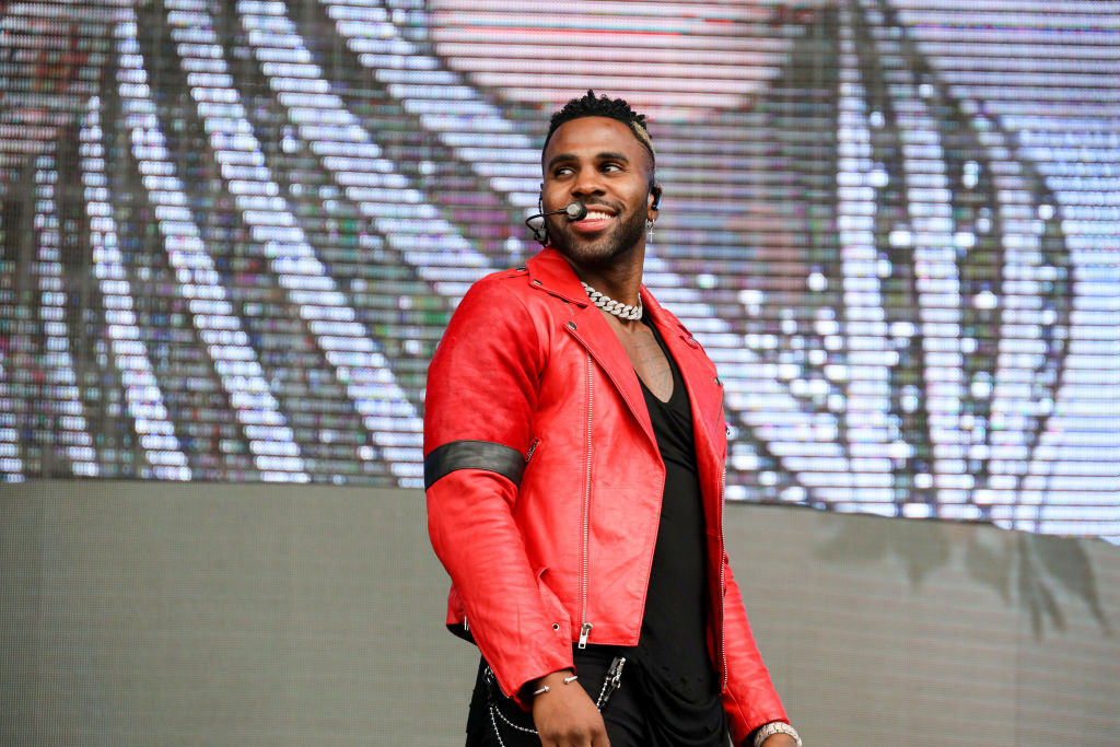 Friday Jams Live 2019 - Auckland