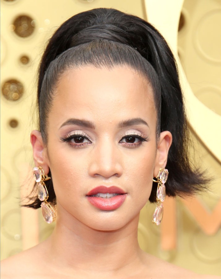 71st Emmy Awards - Arrivals
