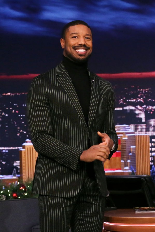 The Tonight Show Starring Jimmy Fallon - Season 7