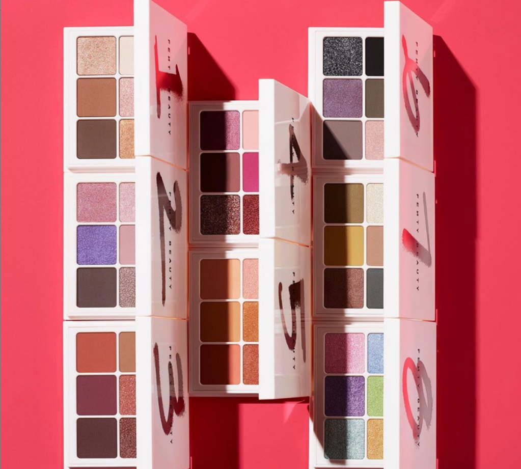 Fenty Beauty