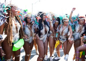 THE REAL HOUSEWIVES OF ATLANTA Canada