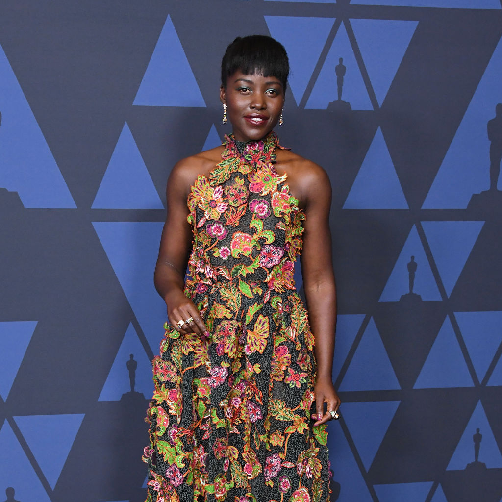 2019 Getty Entertainment - Social Ready Content