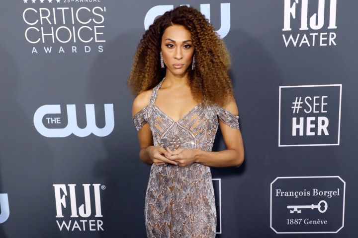 MJ RODRIGUEZ