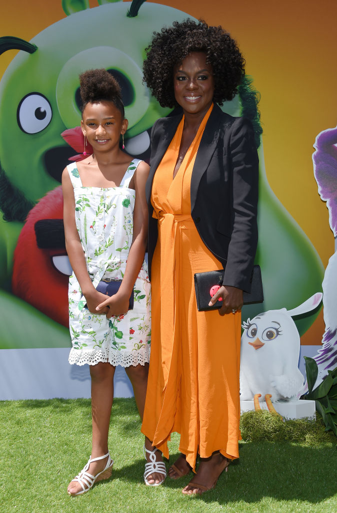 us-entertainment-film-animation-angrybirds