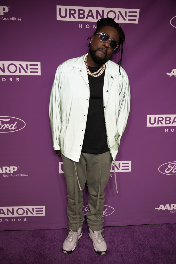 Wale