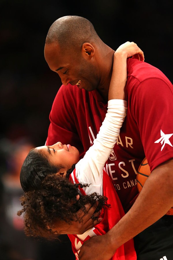NBA All-Star Game 2016
