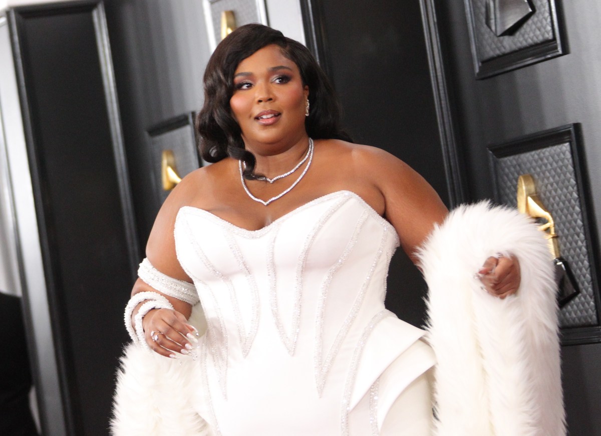 GRAMMY Awards Arrivals 2020