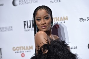 2019 IFP Gotham Awards