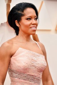 Regina King