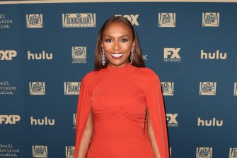 FOX, FX And Hulu 2019 Golden Globe Awards After Party - Arrivals