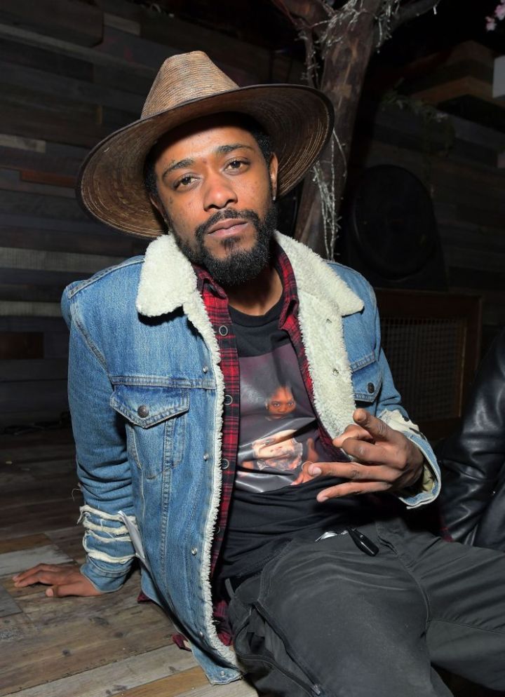 Netflix Presents "The BoJack Horseman" Finale Event
