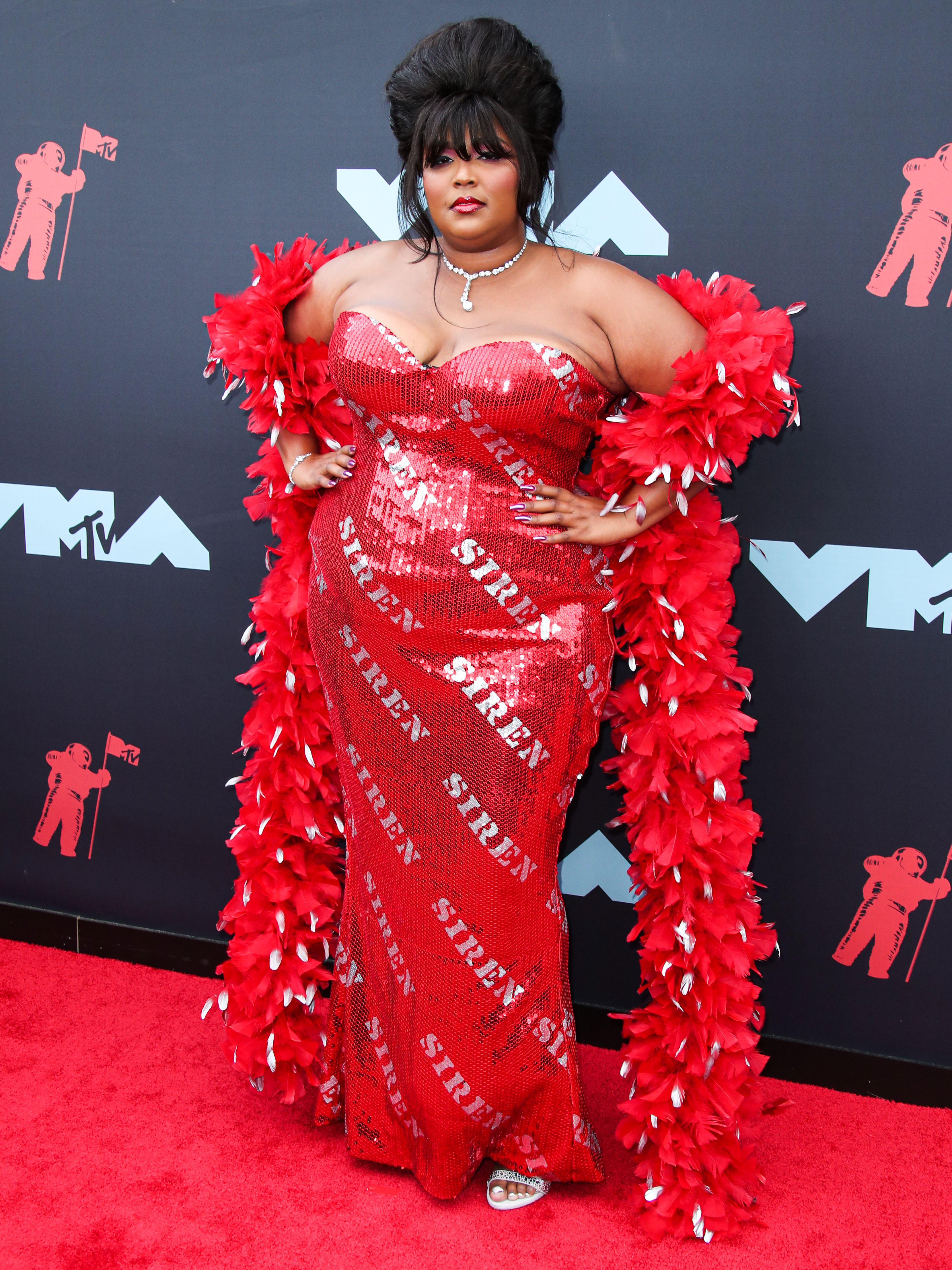 Lizzo