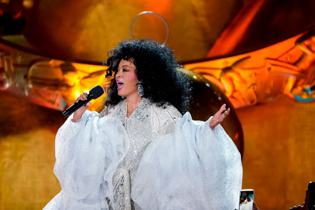 NBC'S NEW YEAR'S EVE - Season 2018