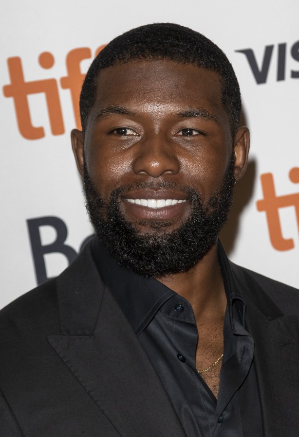 43rd Toronto International Film Festival - The Predator - Premiere