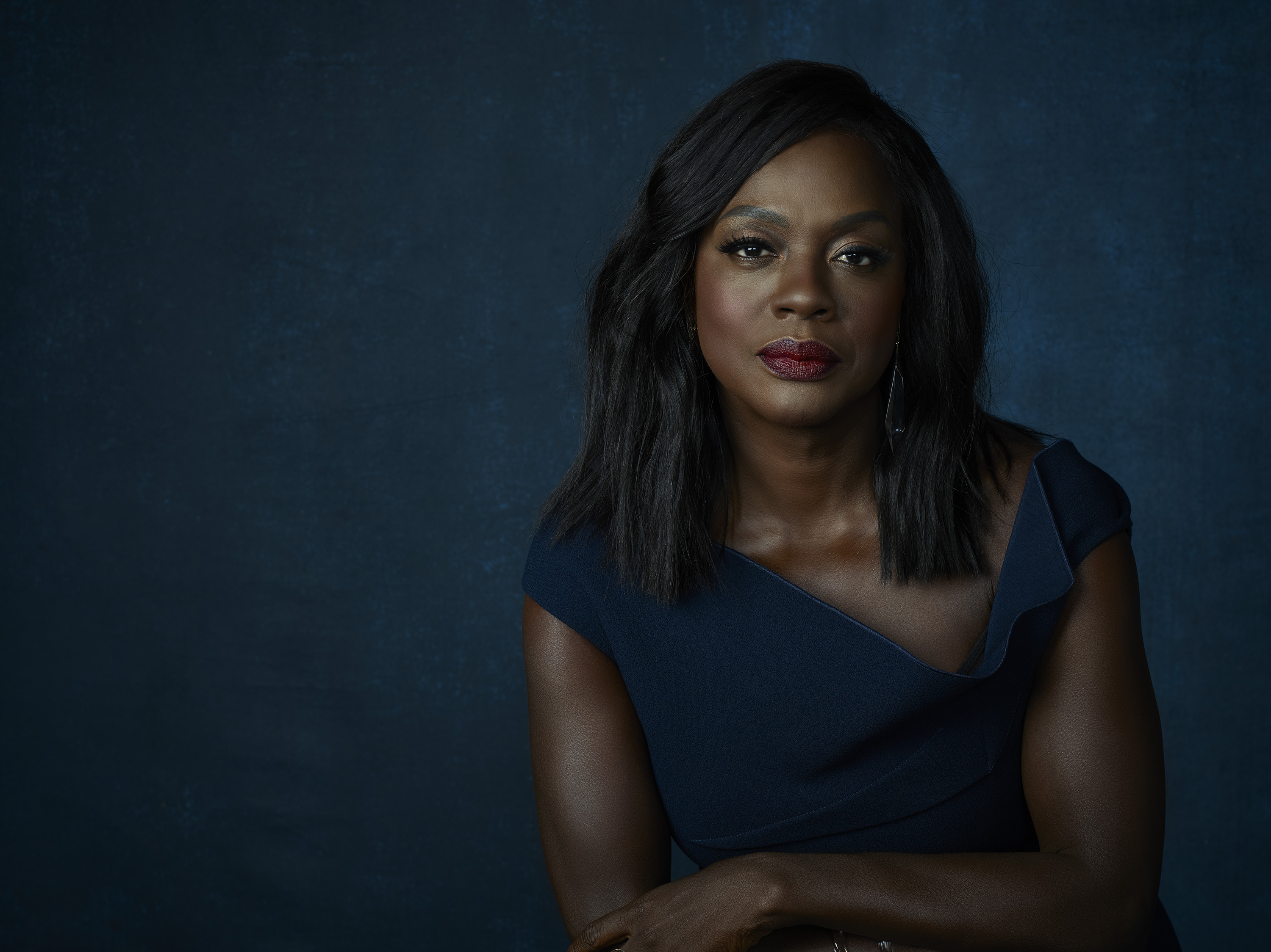 HOW TO GET AWAY WITH MURDER