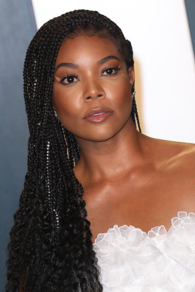 2020 Vanity Fair Oscar Party Hosted By Radhika Jones - Arrivals