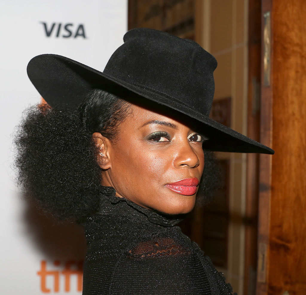 2016 Toronto International Film Festival