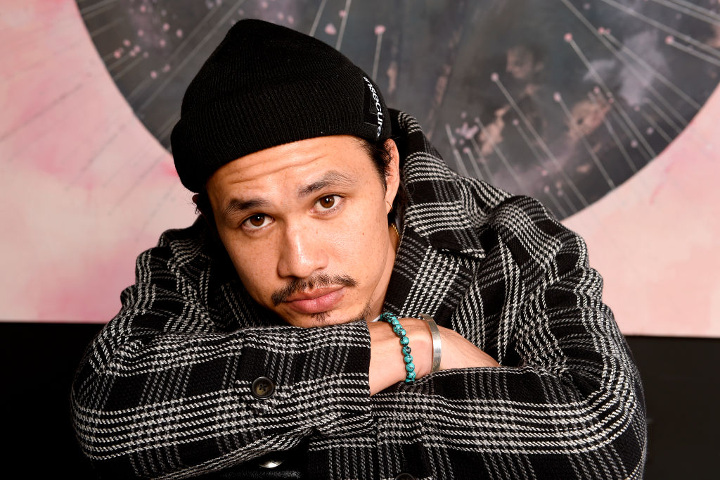 SAGindie Actors Only Brunch At Sundance Film Festival