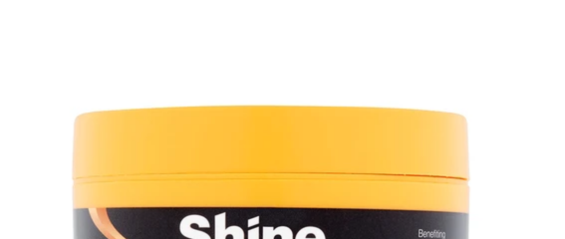 SHINE 'N JAM CONDITIONING GEL | EXTRA HOLD