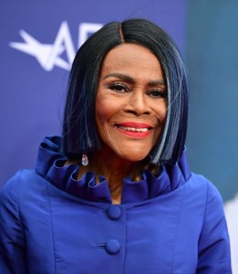 US-ENTERTAINMENT-AFI-FILM-AWARD