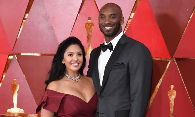 90th Annual Academy Awards - Arrivals