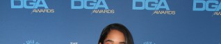 71st Annual Directors Guild Of America Awards