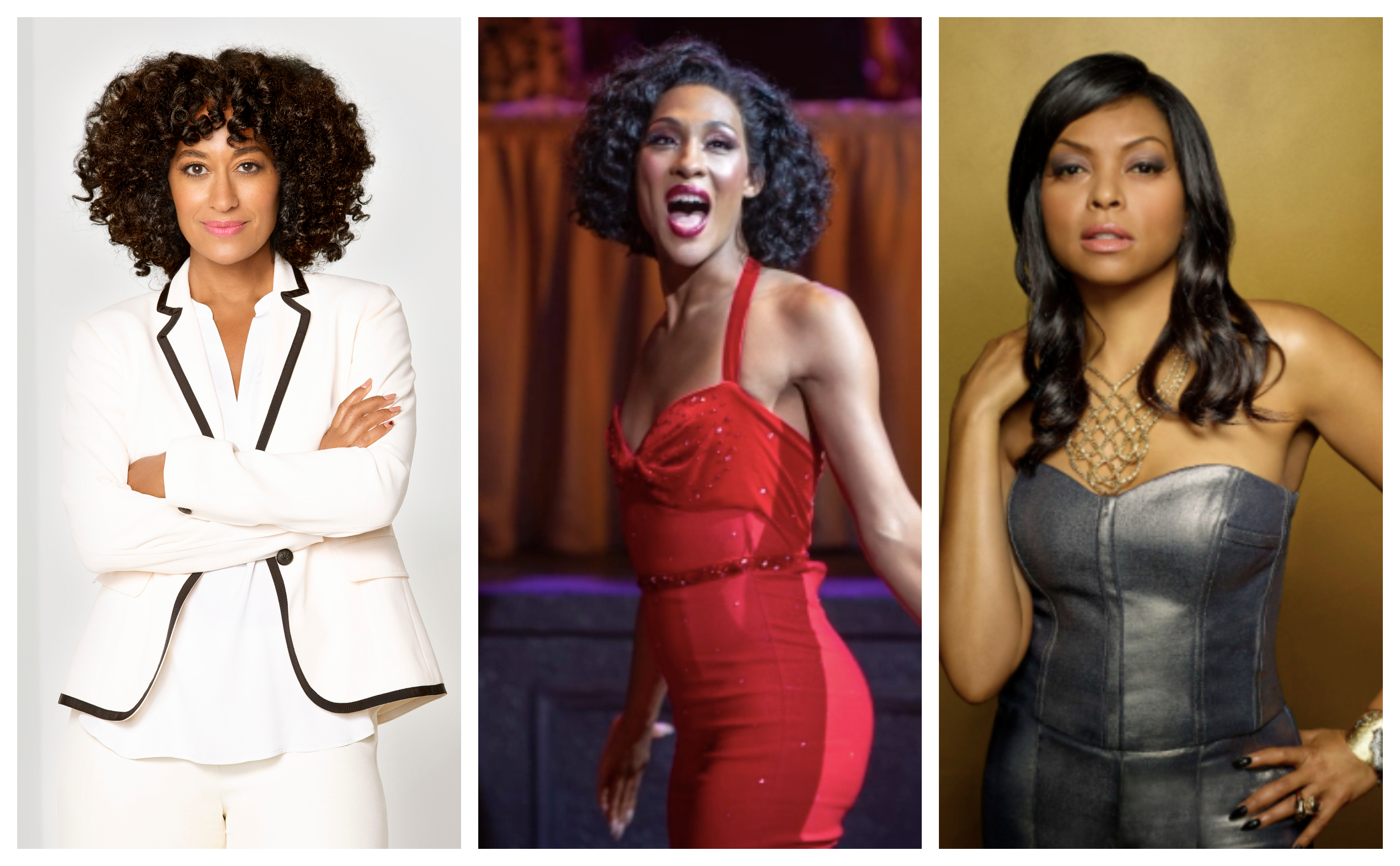 Happy Mother's Day: 12 Black TV Mamas We Wish Raised Us