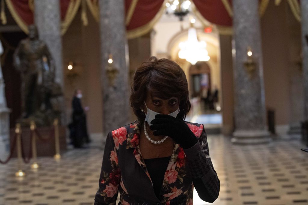 us-health-virus-politics