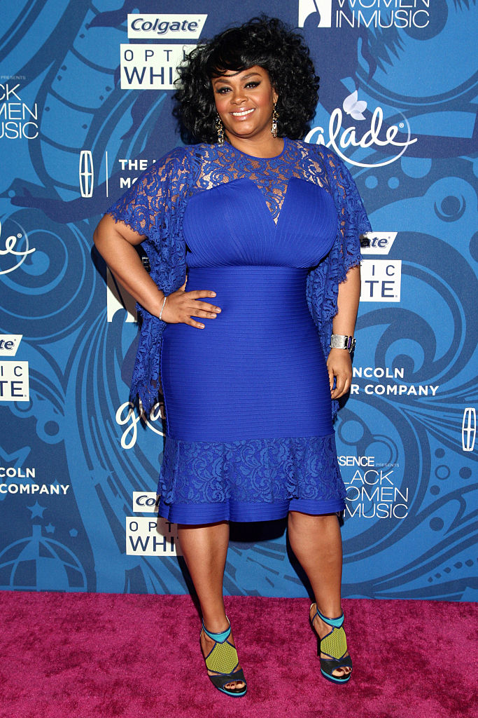 Essence 6th Annual Black Women In Music Event - Arrivals