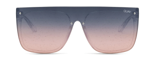 Lizzo Quay Sunglasses Collab