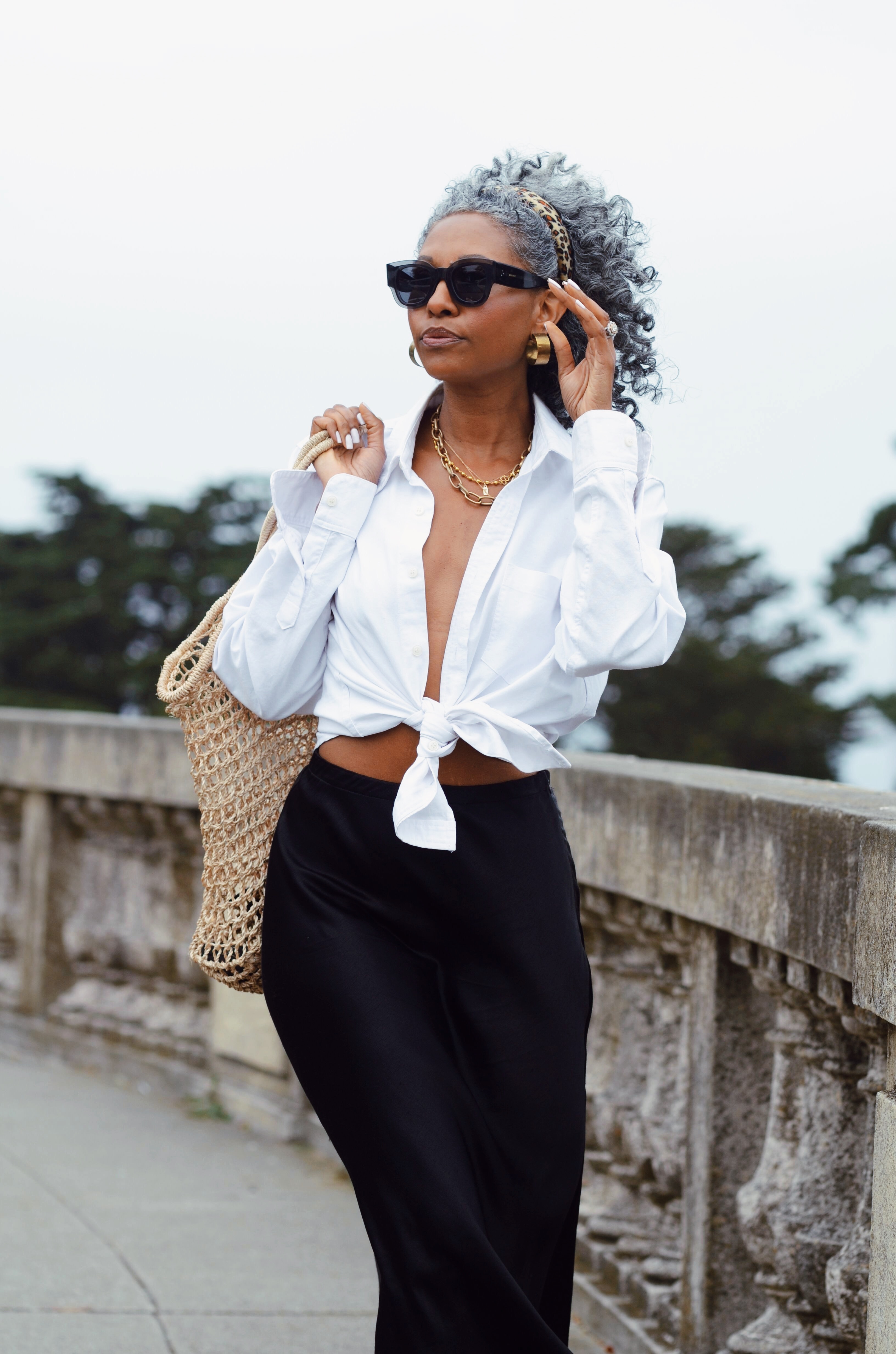 Tennille Jenkins