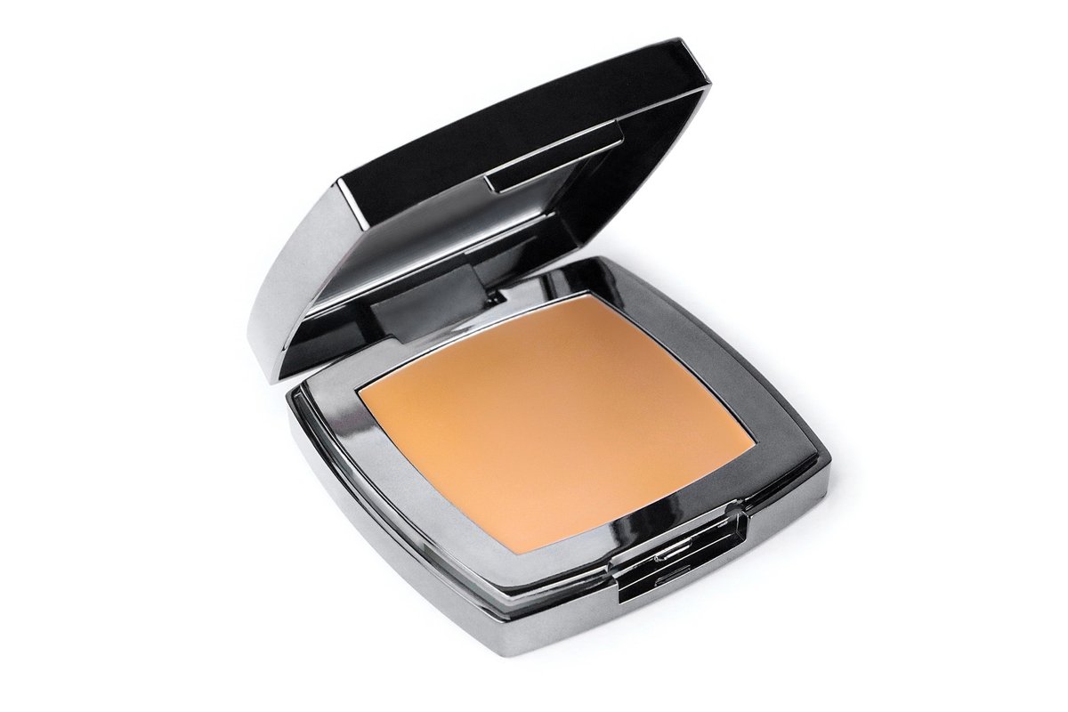 AJ Crimson AJC DUAL SKIN # 4.5