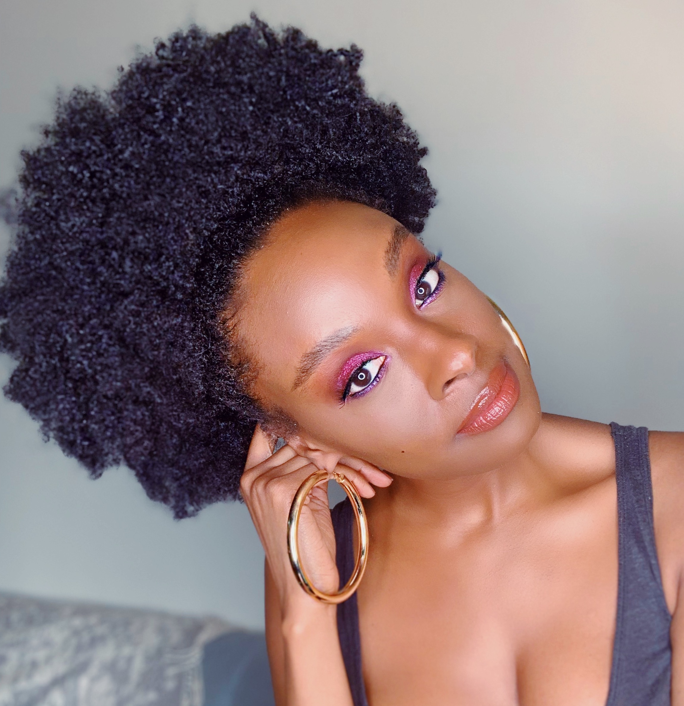 Essence Gant