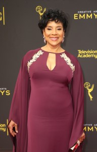 2019 Creative Arts Emmy Awards Day 2