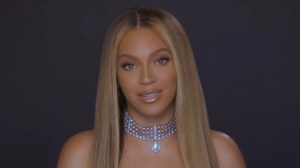 BET Awards 2020