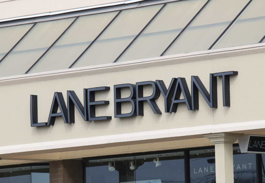 Business Signage