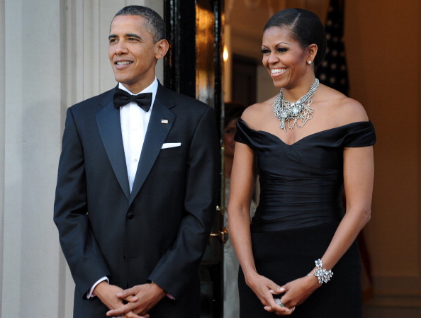 Royalty