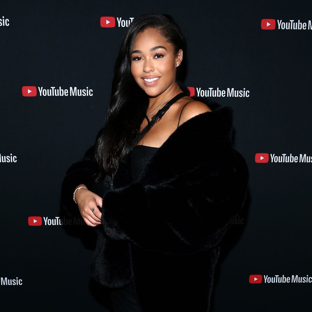 2019 Getty Entertainment - Social Ready Content