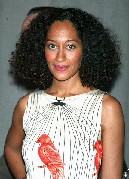 UPN Prime Time 2002-2003 Upfront Party