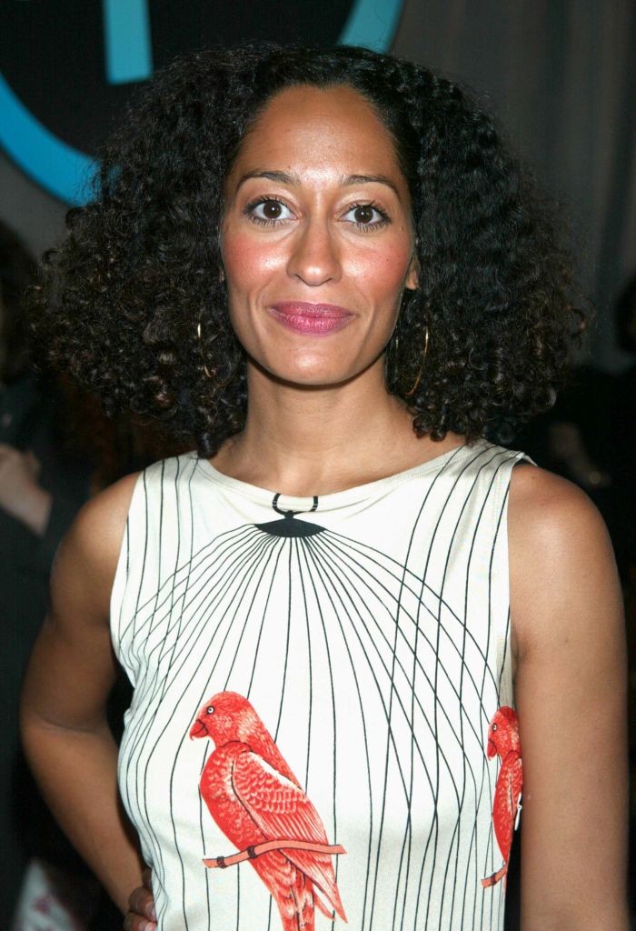 UPN Prime Time 2002-2003 Upfront Party