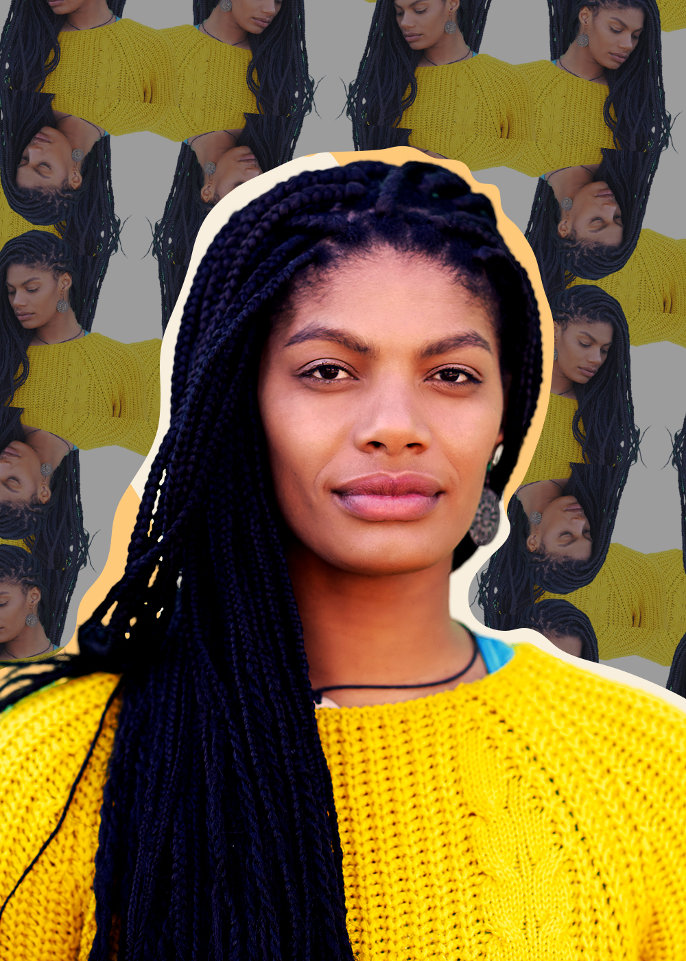 ULTA Beauty Classic Braids