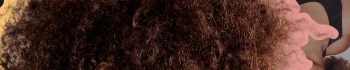 ULTA Beauty Defined Natural Curls