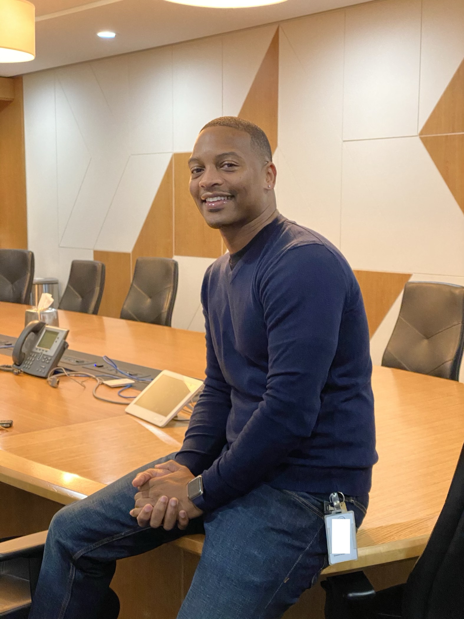 Melanin60 - Edward Griffin