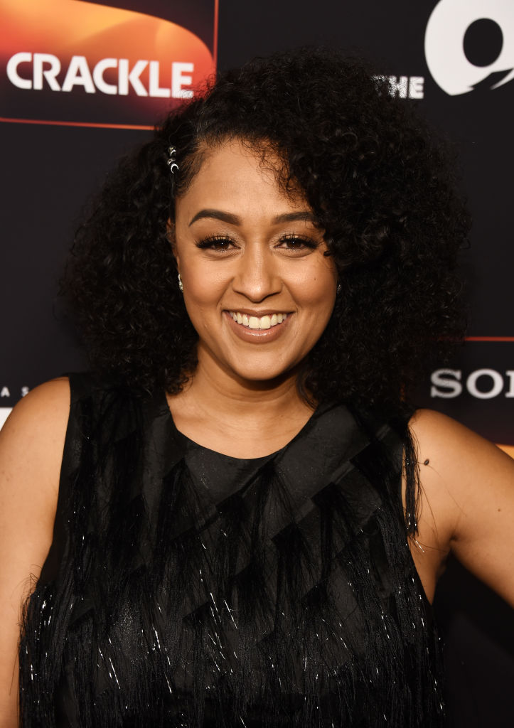 Sony Crackle's "The Oath" Season 2 Exclusive Screening Event - Arrivals