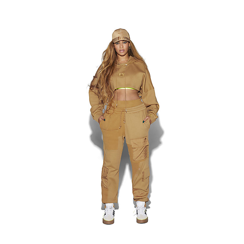 Ivy Park CARGO SWEAT PANTS