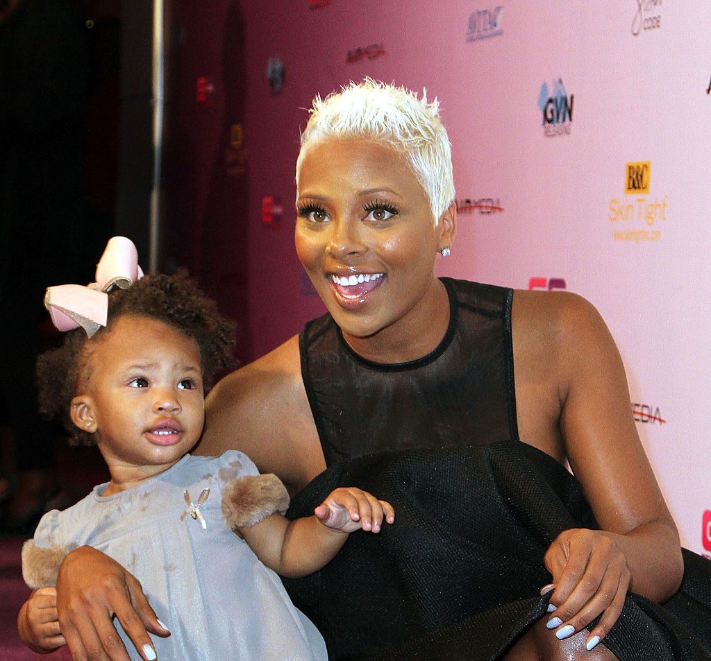 "Sister Code" - Los Angeles Premiere